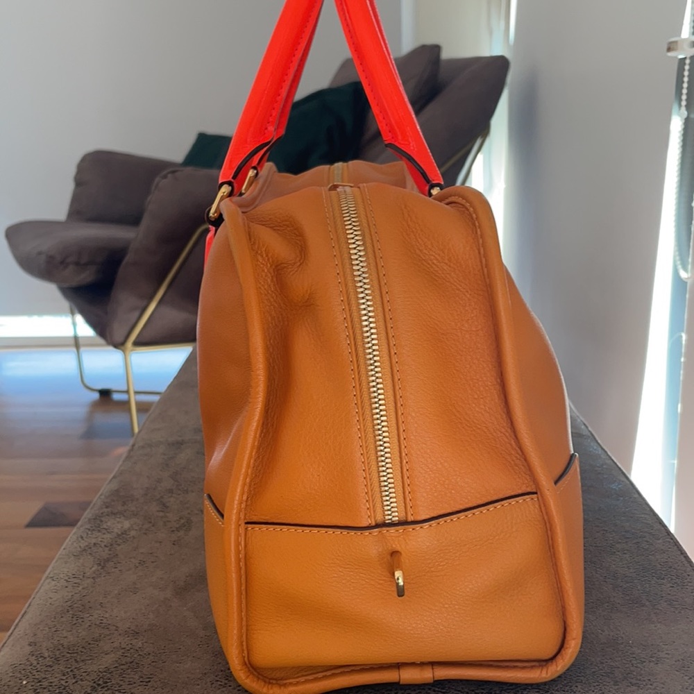 Loewe Amazona Limited Edition - one-of-a-kind - Picture 3 of 8